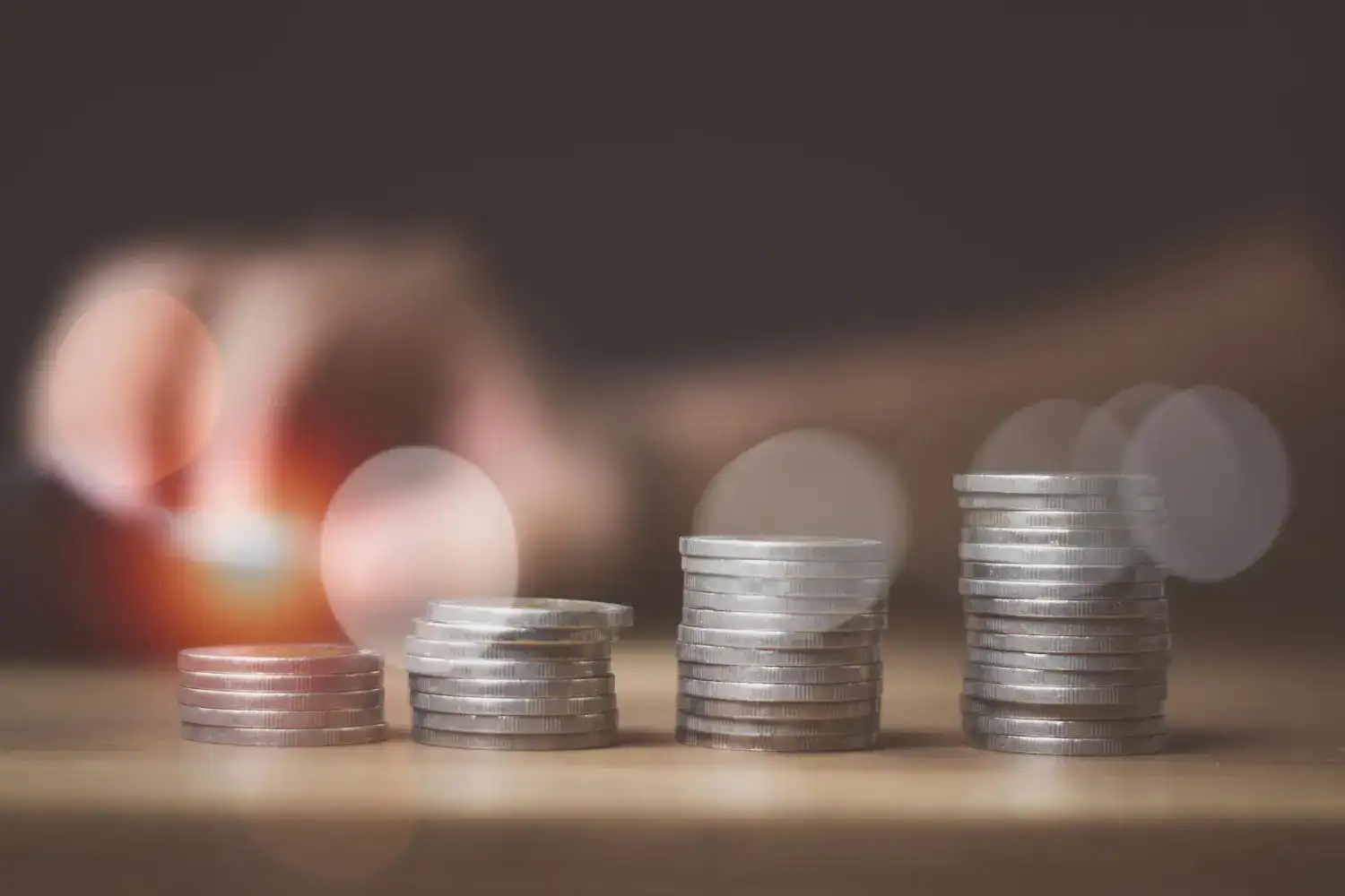 Budget 2026: National Minimum Wage to Rise to €14.15 Per Hour